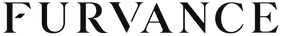 Furvance - Accueil